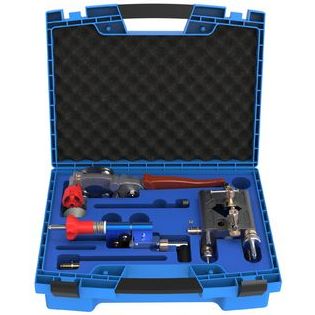 [CMV-3F-PGNP] CMV-3F-PGNP 3-function MV case for non-peelable semiconductor