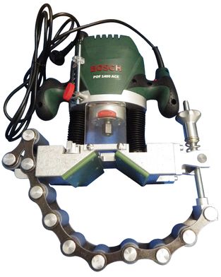 [CTA/70-180] CTA/70-180 Corrugated sheath cutter Ø 70 - 180 mm