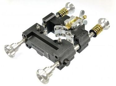 [ATG5/DN50-150] ATG5/DN50-150 PE Sheath cutter for coated steel pipes