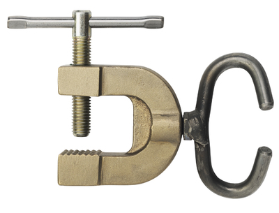 [XE9066] XE9066 Holding clamp
