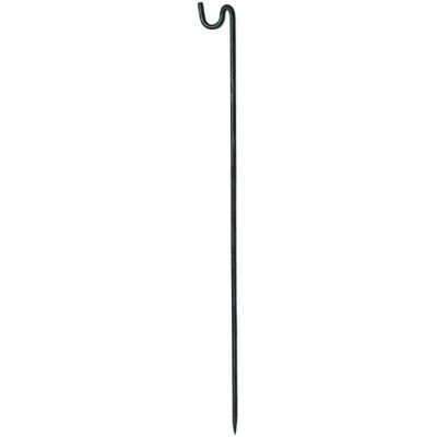 [F05] F05 Fixing rod