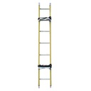 LV LADDER KIT Low Voltage Spliced ladder kit