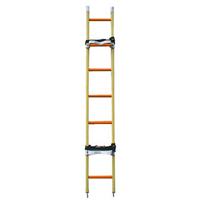 [MV LADDER KIT] MV LADDER KIT Middle Voltage Spliced ladder kit