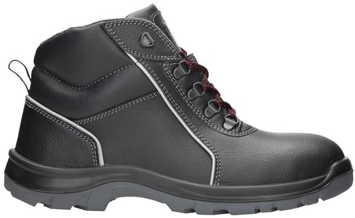 [G1051] G1051 Work Boots ARDON O1 SRC