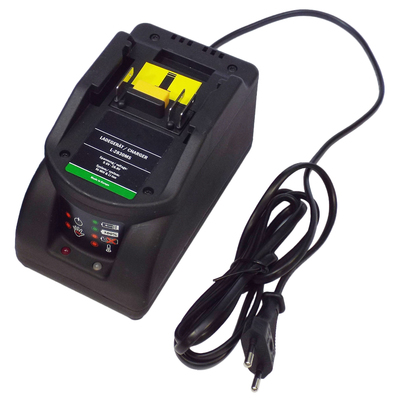 [87809-01] 87809-01 Charger 24/220V