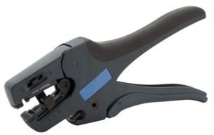 [P97] P97 Self adjusting cut and strip tool