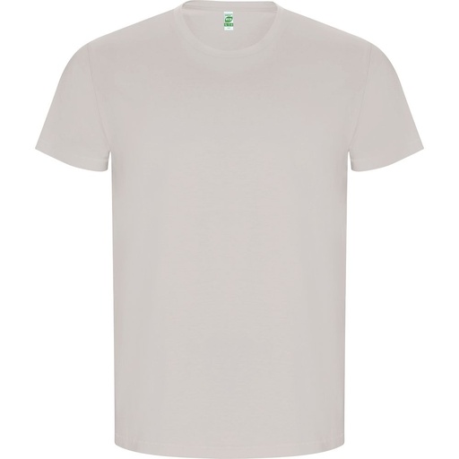 [CA6690] CA6690 GOLDEN Kids Bluze T-Shirt per Femije