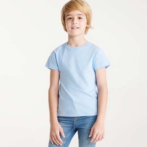 [CA6554] CA6554 BEAGLE Kids T-Shirt