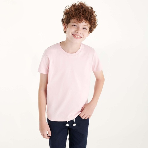 [CA6681] CA6681 STAFFORD Bluze T-Shirt per Femije