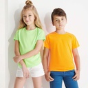 CA6534 AKITA Kids Bluze T-Shirt per Femije