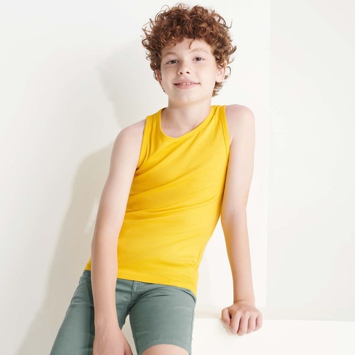 [CA6545] CA6545 TEXAS Kids Blu Kanatjere per Femije