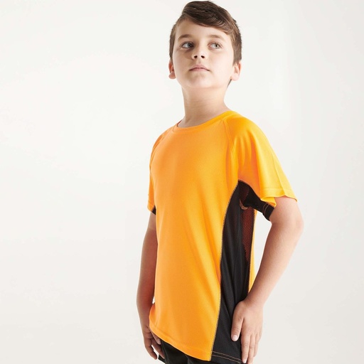 [CA6595] CA6595 SHANGHAI Kids T-Shirt