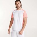 CA6653 ZOLDER Bluze T-Shirt