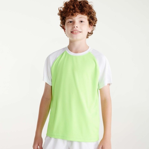 [CA6650] CA6650 INDIANAPOLIS Kids T-Shirt