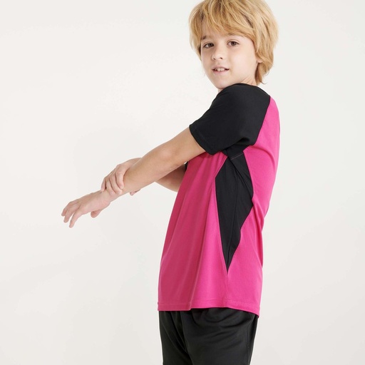 [CA6399] CA6399 BUGATTI Kids Bluze T-Shirt per Femije
