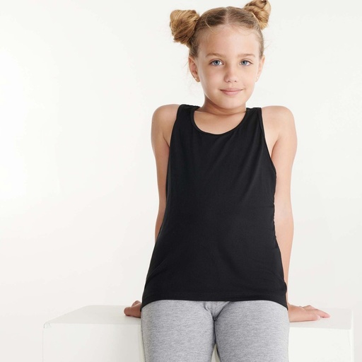 [CA6656] CA6656 AIDA Kids Bluze T-Shirt per Femije