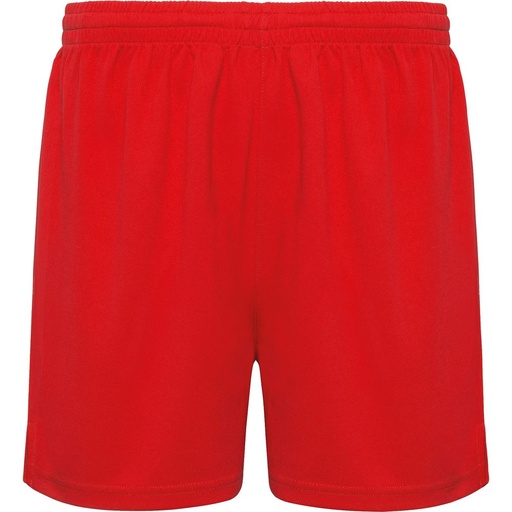 [PA0453] PA0453 PLAYER Kids Shorts