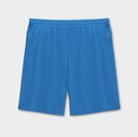 PA6688 DORTMUND Kids Shorts