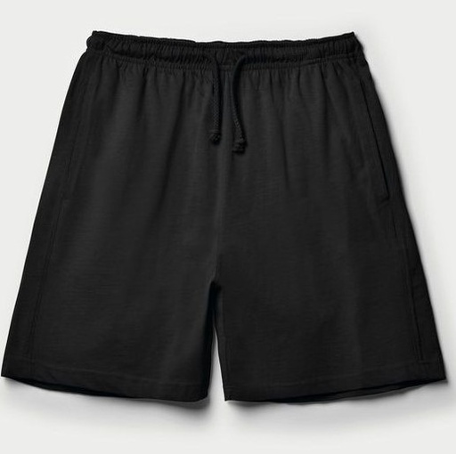 [BE6705] BE6705 SPORT Kids Shorts