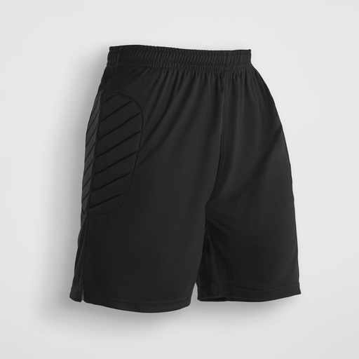 [PA0551] PA0551 ARSENAL Kids Goalkeeper Shorts