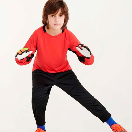 [PA0552] PA0552 BAYERN Kids Goalkeeper Pants