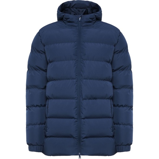 [PK5080] PK5080 NEPAL Παιδικό Αθλητικό Μπουφάν με Επένδυση