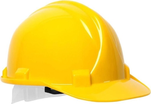 [GE-1536] GE 1536 Eco Safety Helmet
