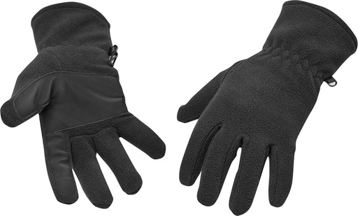 [GL11BKR] GL11 Doreza Fleece
