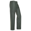 Bangkok Rain trousers