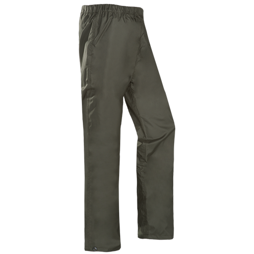 [699ZA2X98] Murray Rain trousers