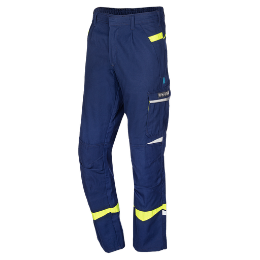 [075VA2PIR] Barcus Trousers with ARC protection 