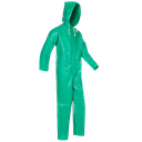 Botlek Chemtex coverall 