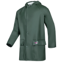 Bantur Rain jacket