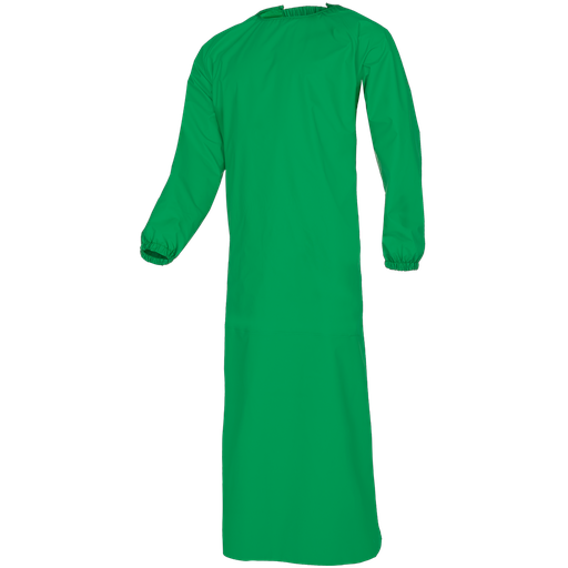 [8133A2FC1] Dalgin Ποδιά with sleeves with protection against pesticides 