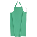 Fombio Chemical Apron