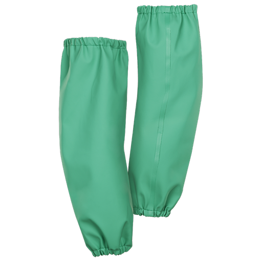[8161A2B07] Jarrow Chemical Sleeves