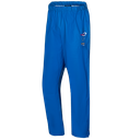 Karby Chemical Food Trousers