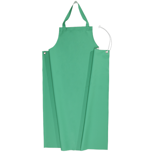 [8042A2B07] Lavrion Chemical Apron