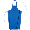 Nantou Chemical Food Apron