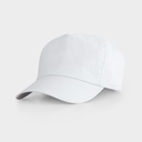 GO7041 URANUS Cap