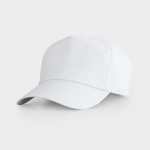 [GO7041] GO7041 URANUS Cap