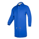 Rigi Chemical Food Coat