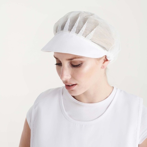 [GR90899001] GR9089 SUBIJANA Cap