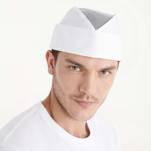 [GR9090] GR9090 LAGASSE Cap