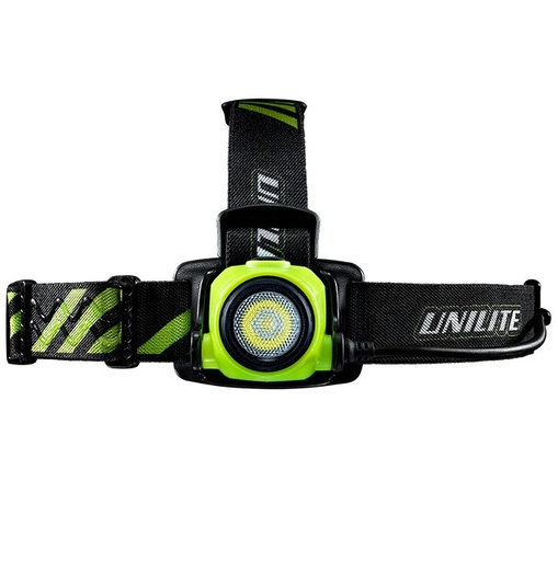 [HT-900R] HT-900R Rechargeable 900 Lumen CREE LED Rechargeable Headlight with Strong SPOT BEAM