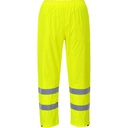 H441 Pantallona Shiu Fosforeshente Hi-Vis