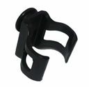 1006370 Flashlight holder UK 4AA, for Firefighter helmet PAB Fire 05