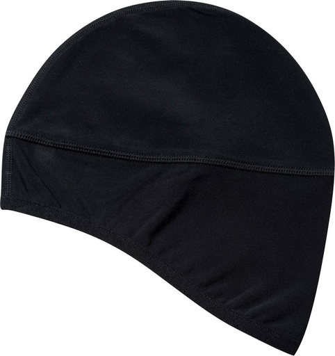 [HA18BKR] HA18 Helmet Liner Cap