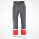 PIORUN Winter Trousers Antistatic