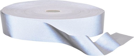[HV50SIR] HV50 Hi-VisTex Reflective Tape 100m